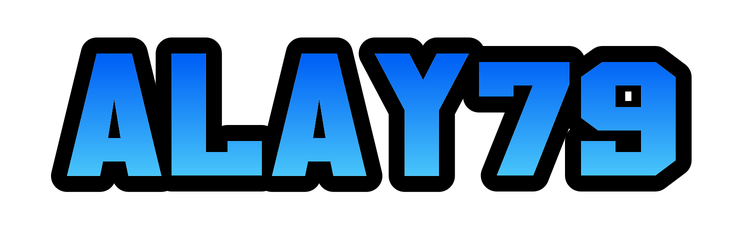 LOGO ALAY79